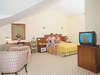 Club Hotel Phaselis Rose 